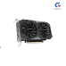 Graphic Card | GIGABYTE NVIDIA GeForce® RTX™ 3050 WINDFORCE OC V2 ( 6GB )
