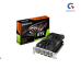 Graphic Card | GIGABYTE NVIDIA GeForce® RTX™ 3050 WINDFORCE OC V2 ( 6GB )