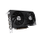 GPU GIGABYTE | NVIDIA GeForce® RTX™ 3060 WINDFORCE OC  ( 12GB )