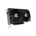 GPU GIGABYTE | NVIDIA GeForce® RTX™ 3060 WINDFORCE OC  ( 12GB )