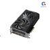 Graphic Card | GIGABYTE NVIDIA GeForce® RTX™ 5060 Ti WINDFORCE ( 8GB )