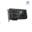 Graphic Card | GIGABYTE NVIDIA GeForce® RTX™ 5060 Ti WINDFORCE ( 8GB )
