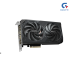 Graphic Card | GIGABYTE NVIDIA GeForce® RTX™ 5060 Ti WINDFORCE ( 8GB )