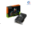 Graphic Card | GIGABYTE NVIDIA GeForce® RTX™ 5060 Ti WINDFORCE ( 8GB )
