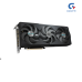 Graphic Card | GIGABYTE NVIDIA GeForce® RTX™ 5070 Ti EAGLE OC SFF  ( 16GB )