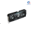 Graphic Card | GIGABYTE NVIDIA GeForce® RTX™ 5070 Ti EAGLE OC SFF  ( 16GB )