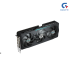 Graphic Card | GIGABYTE NVIDIA GeForce® RTX™ 5070 Ti EAGLE OC SFF  ( 16GB )