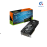 Graphic Card | GIGABYTE NVIDIA GeForce® RTX™ 5070 Ti EAGLE OC SFF  ( 16GB )