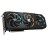 GPU GIGABYTE  | GeForce  RTX™ 5070 Ti EAGLE OC SFF ( 16GB )