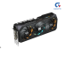Graphic Card | GIGABYTE NVIDIA GeForce® RTX™ 5070 Ti GAMING OC ( 16GB )