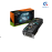 Graphic Card | GIGABYTE NVIDIA GeForce® RTX™ 5070 Ti GAMING OC ( 16GB )