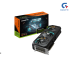 Graphic Card | GIGABYTE NVIDIA GeForce® RTX™ 5070 Ti GAMING OC ( 16GB )
