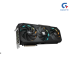 Graphic Card | GIGABYTE NVIDIA GeForce® RTX™ 5070 Ti GAMING OC ( 16GB )