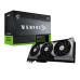 GPU MSI | NVIDIA GeForce® RTX 5090 ( 32GB ) Ventus 3X OC