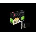 GPU MSI | NVIDIA GeForce® GT 710 2GD3H LP-( 2GB )