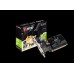 GPU MSI  | NVIDIA GeForce® GT 710 2GD3H LP-( 2GB  )