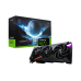 GPU MSI | NVIDIA GeForce® RTX 5070 ( 12GB  ) VANGUARD SOC