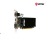 GPU MSI | NVIDIA GeForce® GT 710 2GD3H LP-( 2GB )