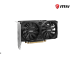 GPU MSI | NVIDIA GeForce®  RTX 3050 VENTUS 2X E ( 6GB ) OC