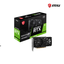 Graphic Card (31)