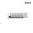 Graphic Card | MSI NVIDIA GeForce®  RTX 5060Ti ( 8GB ) VENTUS 2X OC