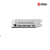 Graphic Card | MSI NVIDIA GeForce®  RTX 5060Ti ( 8GB ) VENTUS 2X OC