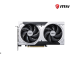 Graphic Card | MSI NVIDIA GeForce®  RTX 5060Ti ( 8GB ) VENTUS 2X OC