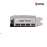 Graphic Card | MSI NVIDIA GeForce®  RTX 5080 16G VENTUS 3X OC ( 16 GB )