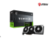 Graphic Card | MSI NVIDIA GeForce®  RTX 5080 16G VENTUS 3X OC ( 16 GB )