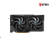 Graphic Card | MSI NVIDIA GeForce® RTX™ 5060( 8GB )  GAMING OC