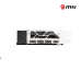 Graphic Card | MSI NVIDIA GeForce® RTX™ 5060( 8GB )  GAMING OC