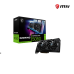 Graphic Card | MSI NVIDIA GeForce® RTX™ 5060( 8GB )  GAMING OC
