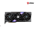 Graphic Card | MSI NVIDIA GeForce® RTX™ 5070 ( 12GB )  GAMING TRIO OC