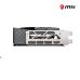 Graphic Card | MSI NVIDIA GeForce® RTX™ 5070 ( 12GB )  GAMING TRIO OC
