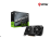 GPU MSI | NVIDIA GeForce® RTX 5060 Ti 8G SHADOW 2X OC PLUS ( 8GB )
