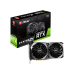 GPU MSI GAMING |  RTX 3060 Ti [ 8G ] VENTUS 2X D6X OC