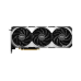 GPU MSI GAMING |   RTX 4070 Ti [ 12GB ]VENTUS 3X  OC