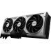 GPU MSI | NVIDIA GeForce® RTX 5090 ( 32GB ) Ventus 3X OC