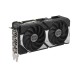 GPU ASUS | NVIDIA GeForce®  DUAL-RTX5060TI-O16G ( 16 GB )