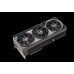 GPU ASUS  | NVIDIA GeForce® RTX™ 5090 -( 32GB )  GDDR7 OC Edition