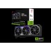 GPU ASUS  | NVIDIA GeForce® RTX™ 5090 -( 32GB )  GDDR7 OC Edition
