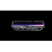 GPU ASUS  | NVIDIA GeForce® RTX™ 5090 -( 32GB )  GDDR7 OC Edition