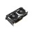 GPU ASUS | NVIDIA GeForce®  DUAL-RTX5060-O8G ( 8GB )
