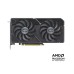 GPU ASUS | Dual Radeon™ RX 7600 XT OC Edition ( 16GB )