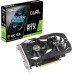 GPU ASUS | NVIDIA GeForce®  Dual-RTX3050- ( 8GB ) -V2