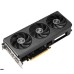 GPU ASUS | NVIDIA GeForce® PRIME-RTX5050-O8G ( 8 GB )