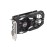 GPU ASUS | NVIDIA GeForce®  Dual-RTX3050- ( 6GB )