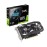 GPU ASUS | NVIDIA GeForce®  Dual-RTX3050- ( 6GB )