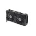 GPU ASUS | NVIDIA GeForce® DUAL-RTX4060TI-OC -( 8GB )-EVO