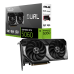 GPU ASUS | NVIDIA GeForce®  DUAL-RTX5060-O8G ( 8GB )